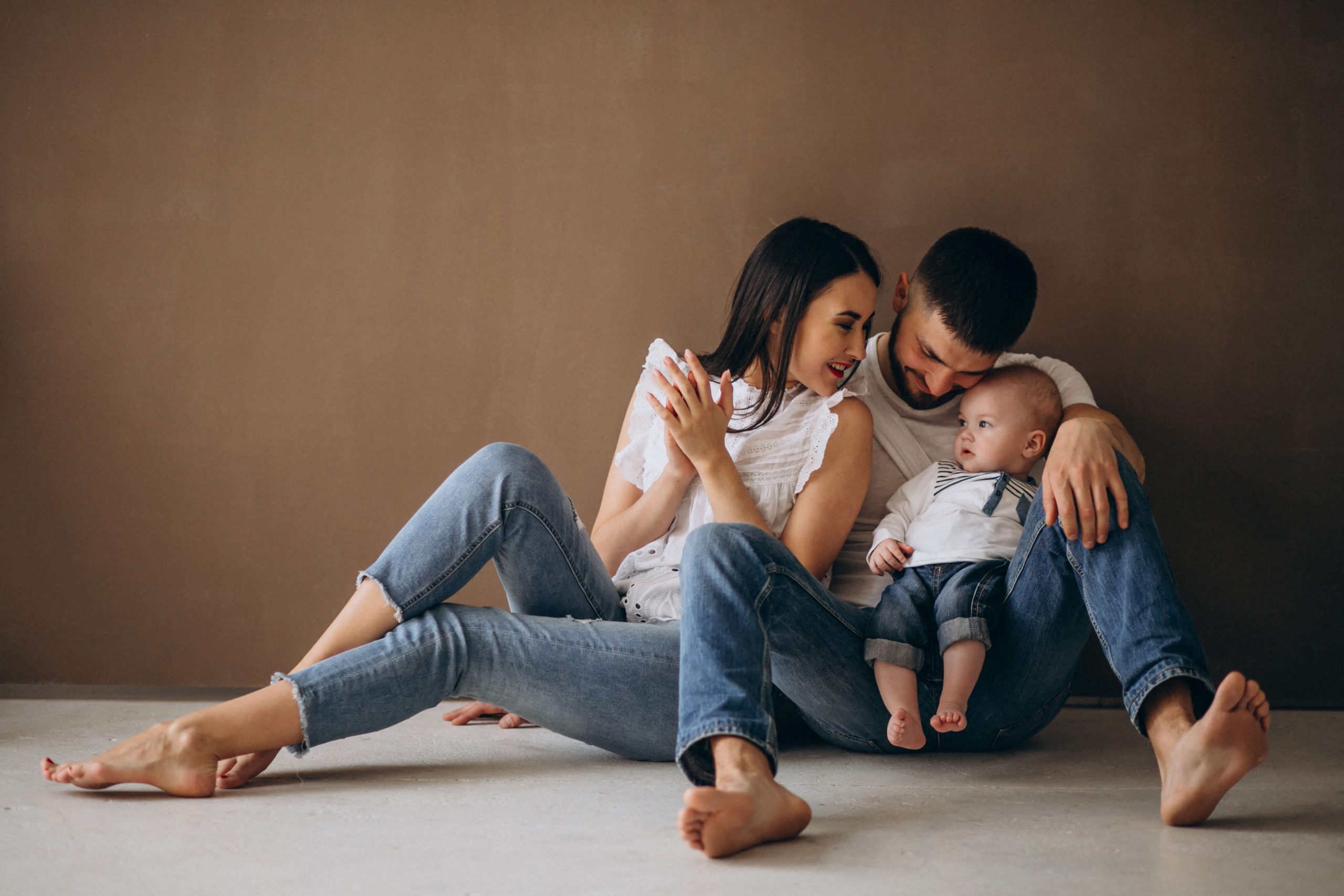 happy-family-with-their-first-child-2