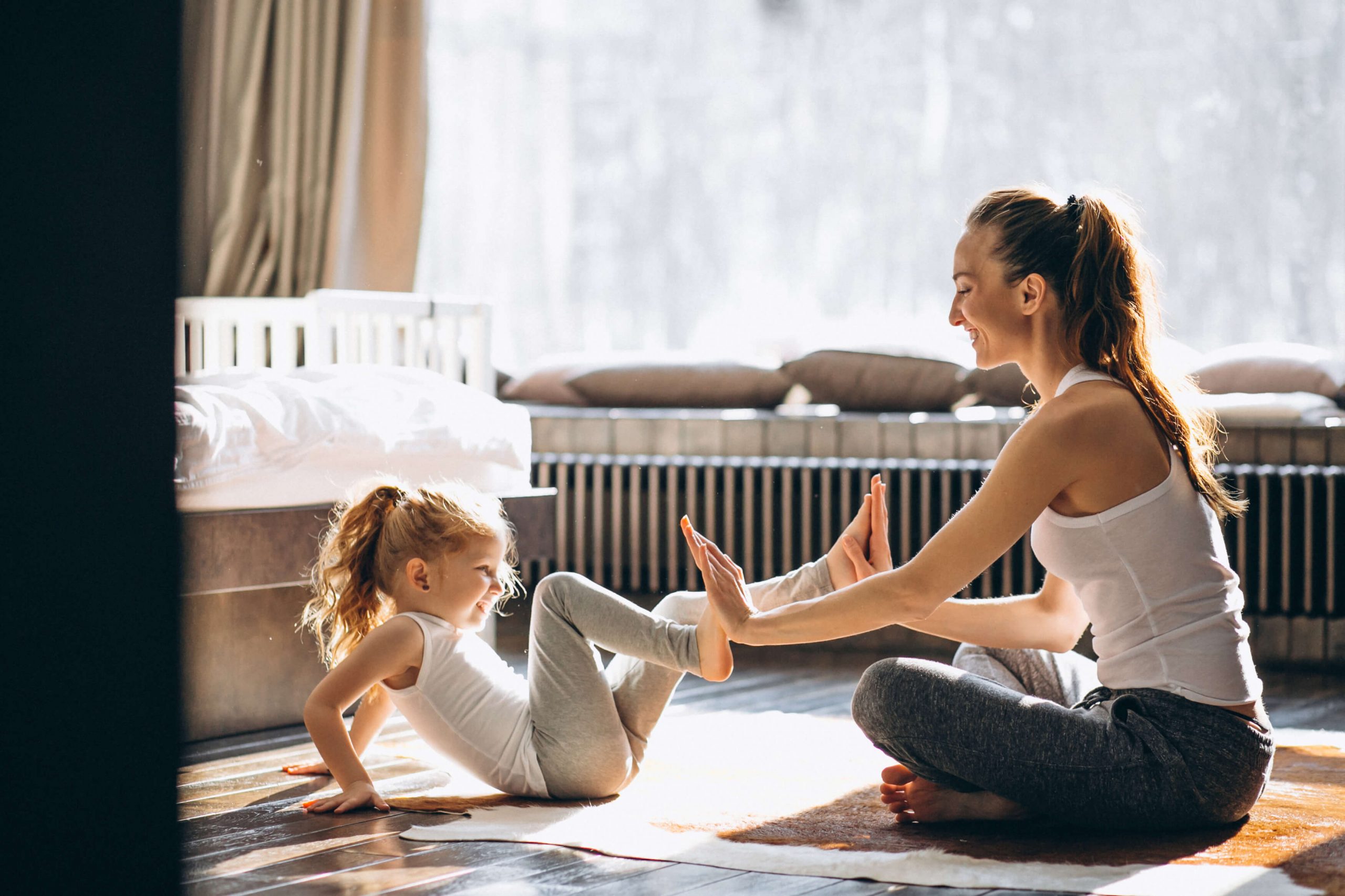 mother-daughter-yoga-home-2